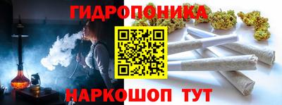 бошки Гусь-Хрустальный